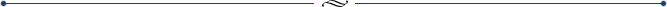 -------- Page Divider --------